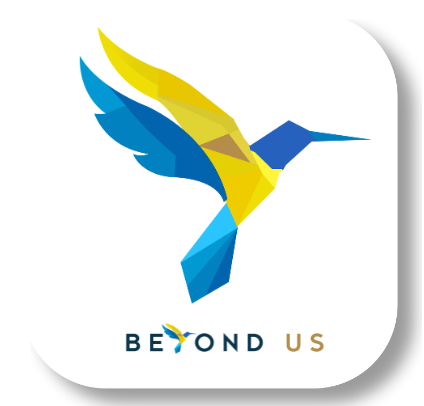 Beyond Us